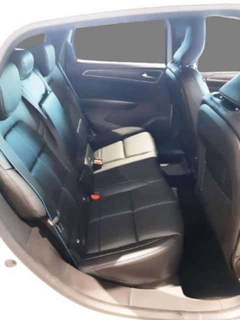 Fahrzeugabbildung Renault ARKANA ESPRIT ALPINE Full Hybrid 145