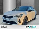 Opel Corsa-e GS Line Navi LED Sihz Kamera DAB PDC Ble