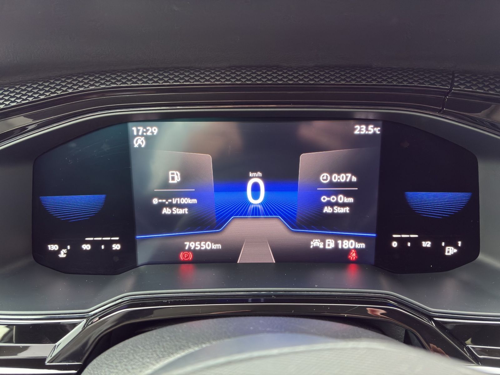 Taigo 1.0 TSI LIFE *LED*PDC*APP*
