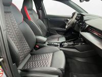 Audi RS3 - Vorschau Bild 16