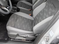 Volkswagen ID.4 - Vorschau Bild 12