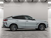 BMW X6 - Vorschau Bild 11