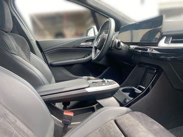 BMW 218 Active Tourer - 4