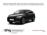 Audi SQ5 TDI Sportback quattro tiptronic - gebrauchte Audi SQ5 aus dem Jahr 2023