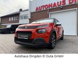 Citroën C3 1.2 VTi Feel - Citroën C3: Vt