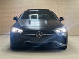 Mercedes-Benz CLE 450 Coupé 4-Matic AMG Line MY24 - Mercedes-Benz CLE-Klasse Neuwagen