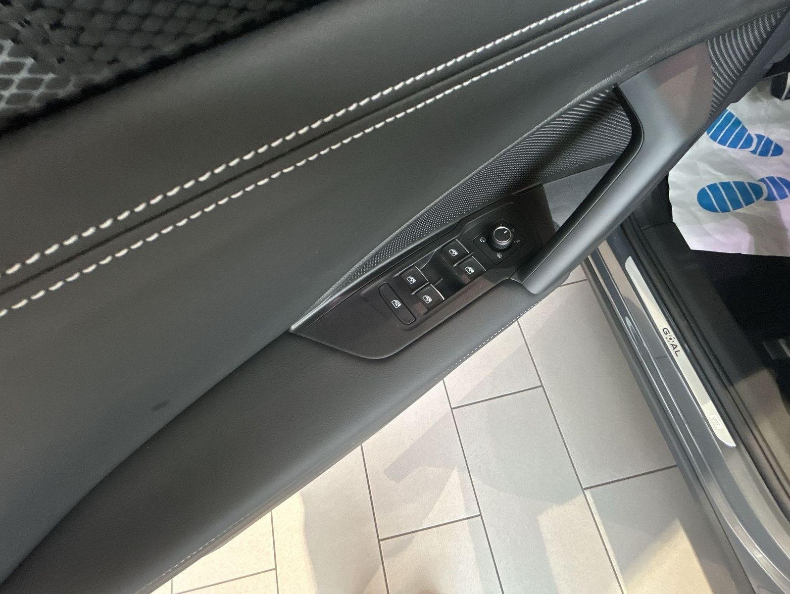 Volkswagen Tiguan - Bild 18