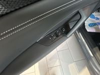Volkswagen Tiguan - Vorschau Bild 18