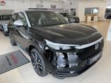 Honda HR-V e:HEV 1.5 i-MMD Hybrid Advance Style Plus