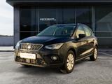 Seat Arona STYLE BEATS 1.0 TSI 70 KW (95 PS) 5-GANG L - Seat Arona: Style Beats