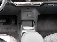 Kia EV2 - Vorschau Bild 14