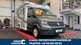 Knaus VAN TI PLUS 650 MEG Platinum 2024 #ALLRAD #177PS - Knaus Allradantrieb