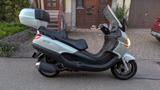 Piaggio x9  125ccm - Offers matching your search criteria