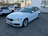 BMW 330d Touring xDrive Automatik LED Keyless - BMW 330: Kombi, 330d
