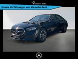 Mercedes-Benz E 220 d !TAXI-VORRÜSTUNG! AVANTGARDE+AMBIENTE