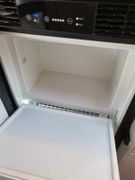 Bürstner Campeo TD 691 G Freistaat Edition *NEU**Hubbett*