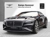 Bentley Continental GT V8 Hybrid MY26 *Touring*Front Sea - Bentley Neuwagen in Hannover
