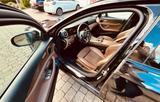 Mercedes-Benz E 220 d T Autom. - - Mercedes-Benz E 220 in Herne