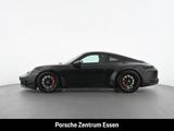 Porsche 992 Carrera 4 GTS/ Bose 360 Kamera Privacyvergla - Porsche 992 in Oberhausen