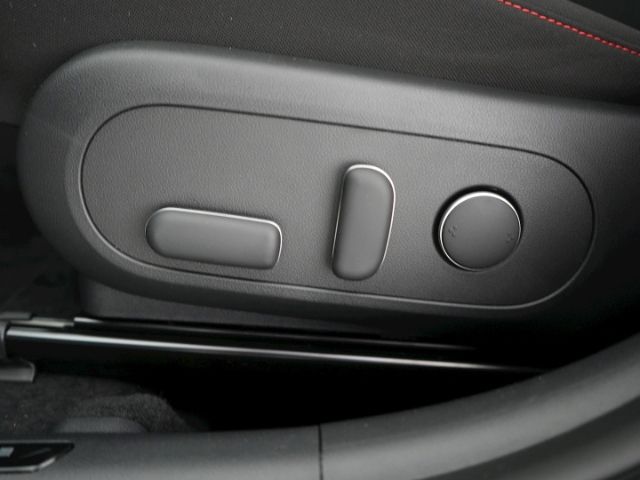 KONA T-GDI N-LINE DCT+VOLL LED+NAVI+RÜCKFAHRKAME