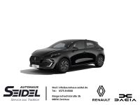 Renault Clio - Vorschau Bild 1