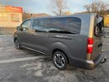 Opel Zafira Life 2.0 Diesel 130kW Tourer auto L T... - Opel Zafira Life: Tourer