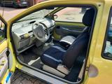 Renault  Twingo Phase 2 - gebrauchte Renault Twingo aus dem Jahr 1997