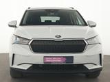 Skoda Enyaq 60 Loft ACC|Kamera|AHK|Wärmepumpe|Navi - Skoda Enyaq in Düsseldorf