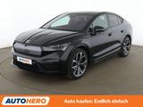 Skoda Enyaq RS Suite Aut.*NAVI*LED*CAM*SHZ*LHZ*TEMPO* - Skoda Enyaq Gebrauchtwagen in Berlin