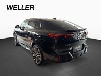 BMW iX2 - Vorschau Bild 11