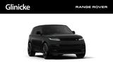 Land Rover Range Rover Sport P530 Autobiography Matt AHK 23 - Land Rover Range Rover Sport Neuwagen
