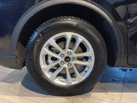 Ford Kuga - Vorschau Bild 11