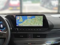 Hyundai BAYON - Vorschau Bild 9