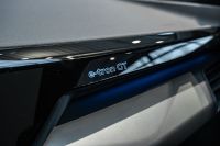 Audi e-tron GT - Vorschau Bild 17