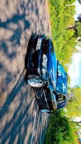 BMW bmw e46 330i touring - BMW 330 mit Benzin-Antrieb: Kombi, E46 330i