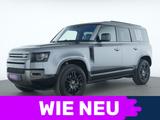 Land Rover Defender X-Dynamic S AHK|360°Kamera|Winter-Paket - Land Rover Defender X-Dynamic-S