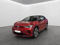 Volkswagen ID.5 - Vorschau Bild 2