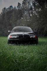 BMW e46 328ci - BMW 328 mit Benzin-Antrieb: Coupe, Schaltgetriebe