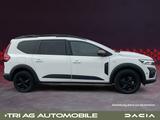Dacia Jogger Extreme+ ECO-G 100 7-Sitzer - Dacia Jogger Gebrauchtwagen in Hannover