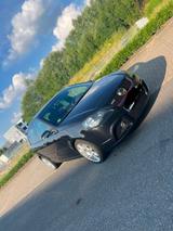 Volkswagen GTI Cup Edition 180 PS Gasanlage LPG!!! - Volkswagen Polo: GTI Cup Edition