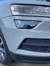 Skoda Karoq 1.5 TSI ACT DRIVE 125 DRIVE 125 - Skoda Karoq von privat