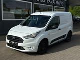 Ford Transit Connect Kasten L1 *AHK*KLIMA*STHZ*TEMPOM