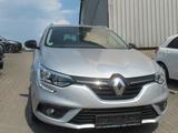 Renault Megane IV Grandtour Limited- NAVI-KAM-SHZ-ALU - Renault Megane in Herne