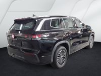 Volkswagen Tayron - Vorschau Bild 3