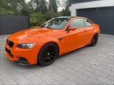 BMW M3 Lime Rock Park - Limited Edition 