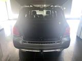 Mercedes-Benz GLK 220 CDI 4Matic|Nur150tkm|AHK|LED|PDC|Leder - Mercedes-Benz GLK 220: 4matic