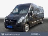 Opel Movano 2.3 D L3H2 2WD VA S&S Klima*Cargo-Paket - Angebote
