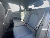 Seat Arona - Vorschau Bild 15
