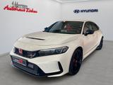 Honda Civic 2.0 VTEC Turbo Type R (FE)