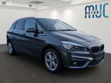 BMW 225xe Active Tourer LED Sitzhzg. LenkHzg Kamera - BMW 2er Reihe Plug-in Hybrid (PHEV) Gebrauchtwagen